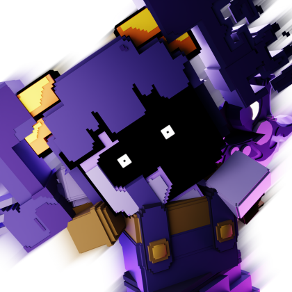 1000034015.png