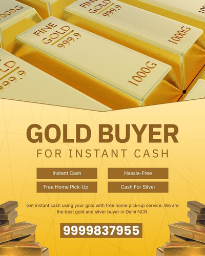 Gold buyer (2).jpg
