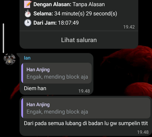 file.jpg