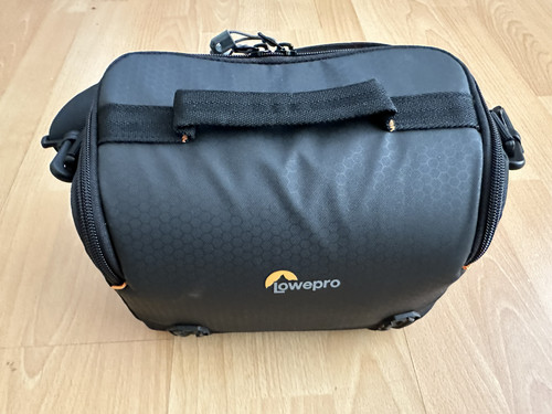 bag2.jpg