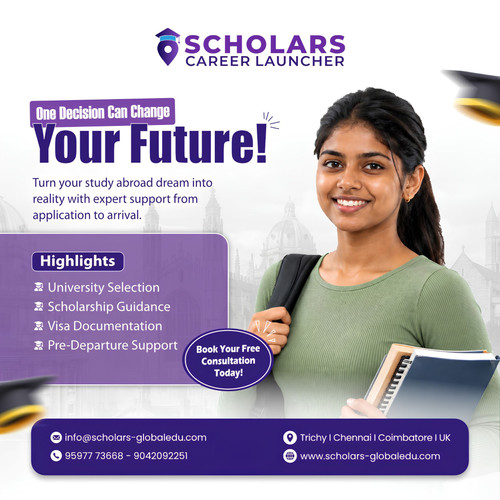 Abroad Education Consultants in Trichy for Your Global Study Journey.jpg