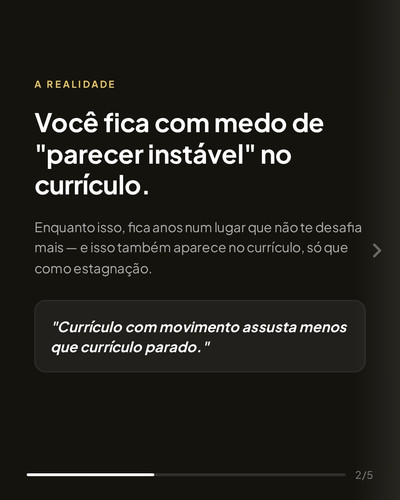 slide 2.jpg