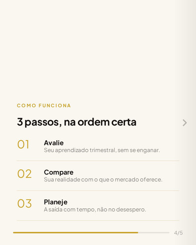 slide 4.jpg