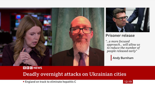 BBC.News.2026.08.11.HDTV.1080p.WEBRip.H265.AAC D0 mp4 00 20 00.jpg