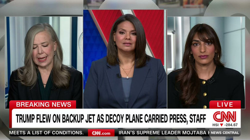 CNN.2026.08.11.HDTV.1080p.WEBRip.H264.AAC D0 mp4 00 40 02.jpg