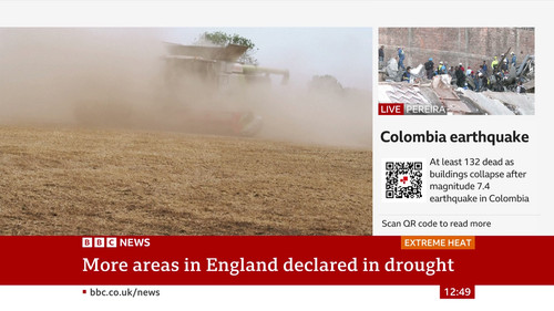 BBC.News.2026.08.11.HDTV.1080p.WEBRip.H265.AAC D0 mp4 00 50 00.jpg