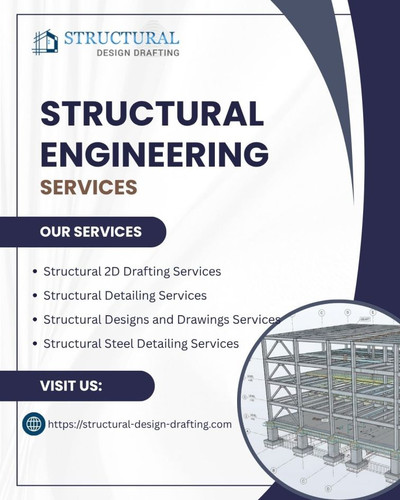 Structural Engineering Services for Quality and Timely Project Support in San Diego.jpg