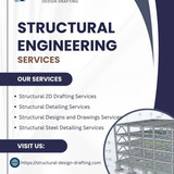Structural Engineering Services for Quality and Timely Project Support in San Diego