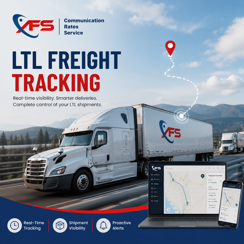 Simple Ways to Monitor LTL Shipments More Effectively.png