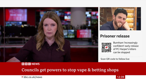 BBC.News.2026.08.11.HDTV.1080p.WEBRip.H265.AAC D0 mp4 00 40 00.jpg
