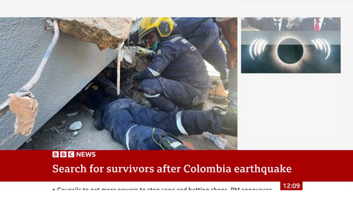 BBC.News.2026.08.11.HDTV.1080p.WEBRip.H265.AAC D0 mp4 00 10 00.jpg