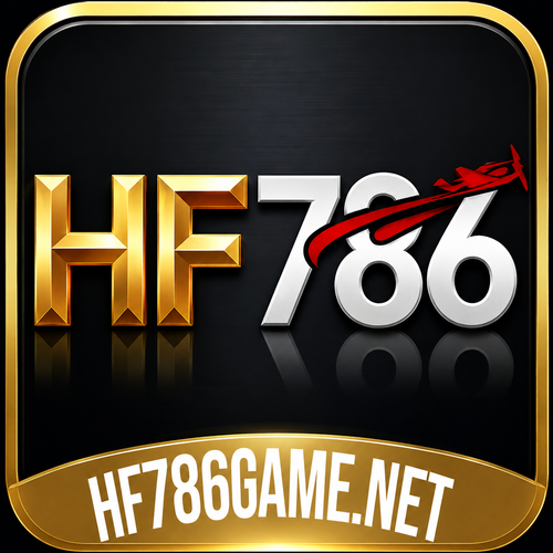 Hf786game.png