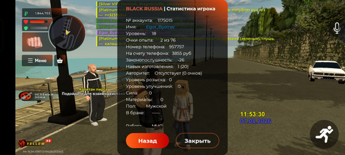 65964.jpg