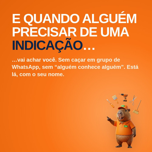 c45ac9a138a0.jpg
