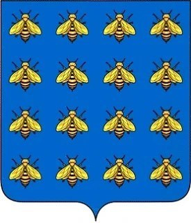 герб2.jpg
