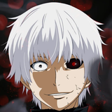 Design sem nome (6).png