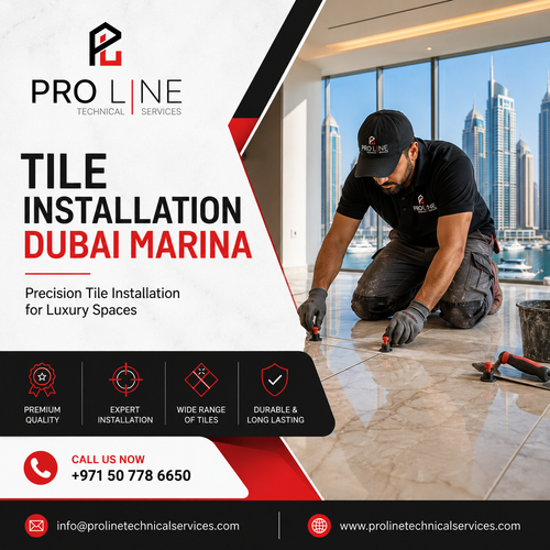 Tile Installation Dubai Marina - ProLine Technical Services LLC.png