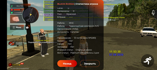 65965.jpg
