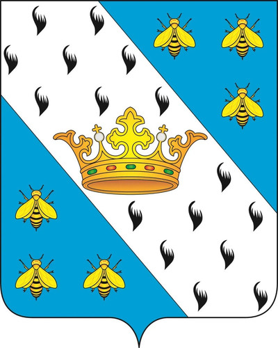 герб 1.jpg