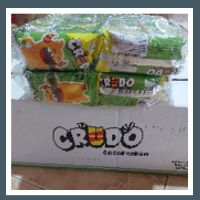 d6cb0ca20b5a.png