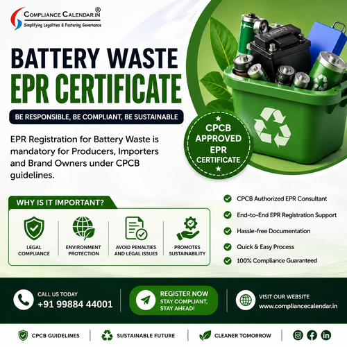 battery epr waste registration.png