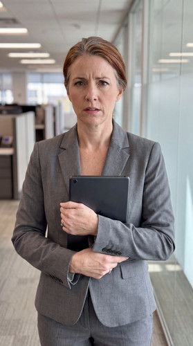 en40 lena compliance.jpg