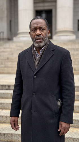 en27 darnell press.jpg