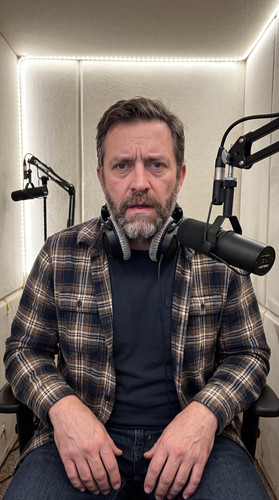 en25 hugh podcast.jpg