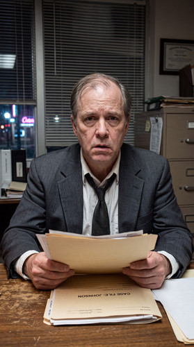 en35 vance pi office.jpg