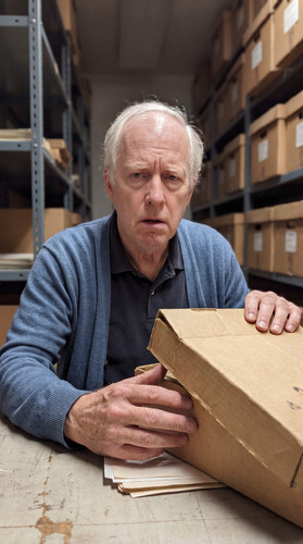 en39 ted coldcase.jpg