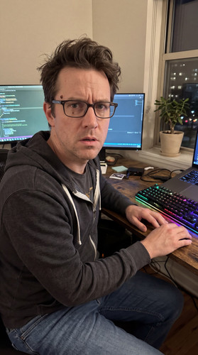 en29 nate rgb desk.jpg