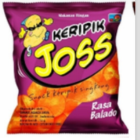 7ce5b429229c.png