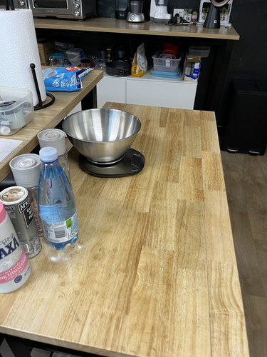 86f340573b3a.jpg