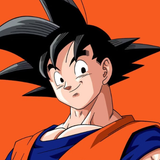 Design sem nome (2).png