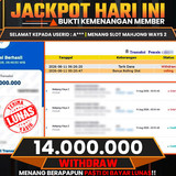 menang-slot-mahjong-07-44-33-2026-08-11