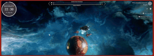 converted 1.gif