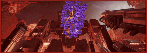 converted 3.gif