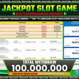 menang-slot-mahjong-07-42-12-2026-08-11