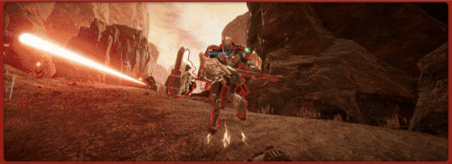 converted 2.gif