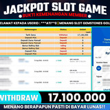 menang-slot-gemstones-gold-07-42-31-2026-08-11