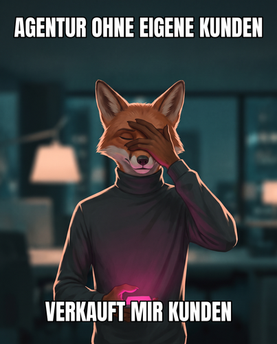 meme final.png