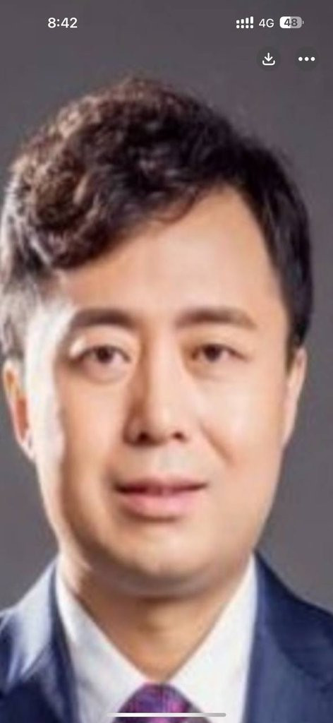 face.jpg