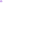 icon myagent.svg.png
