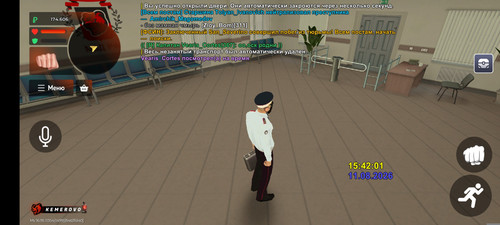 1000163503.jpg