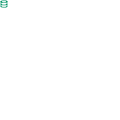 icon database.svg.png