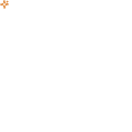 icon reports.svg.png