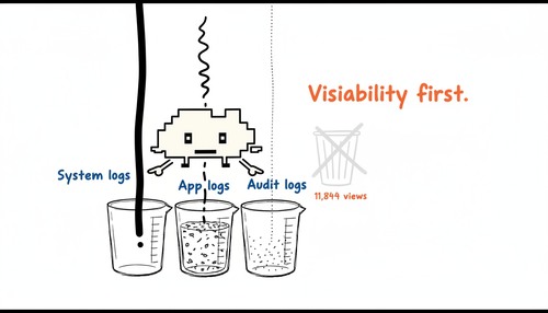 visual tldr.png