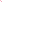 icon compare.svg.png