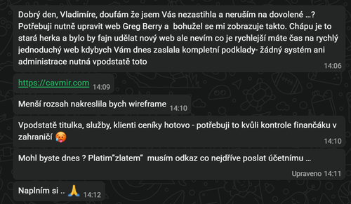 WhatsApp.Root V4Kh0GuCJi.png