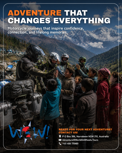 Why Motorcycle Adventures Are Life-Changing ?.png